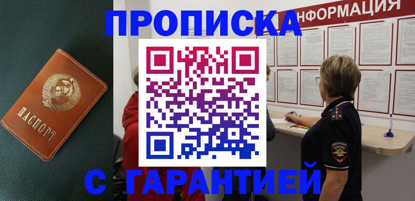 временная регистрация госуслуги в Райчихинске